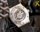 Clone Hublot Iced Out Classic Fusion Watches Grey Dial Automatic (6)_th.jpg